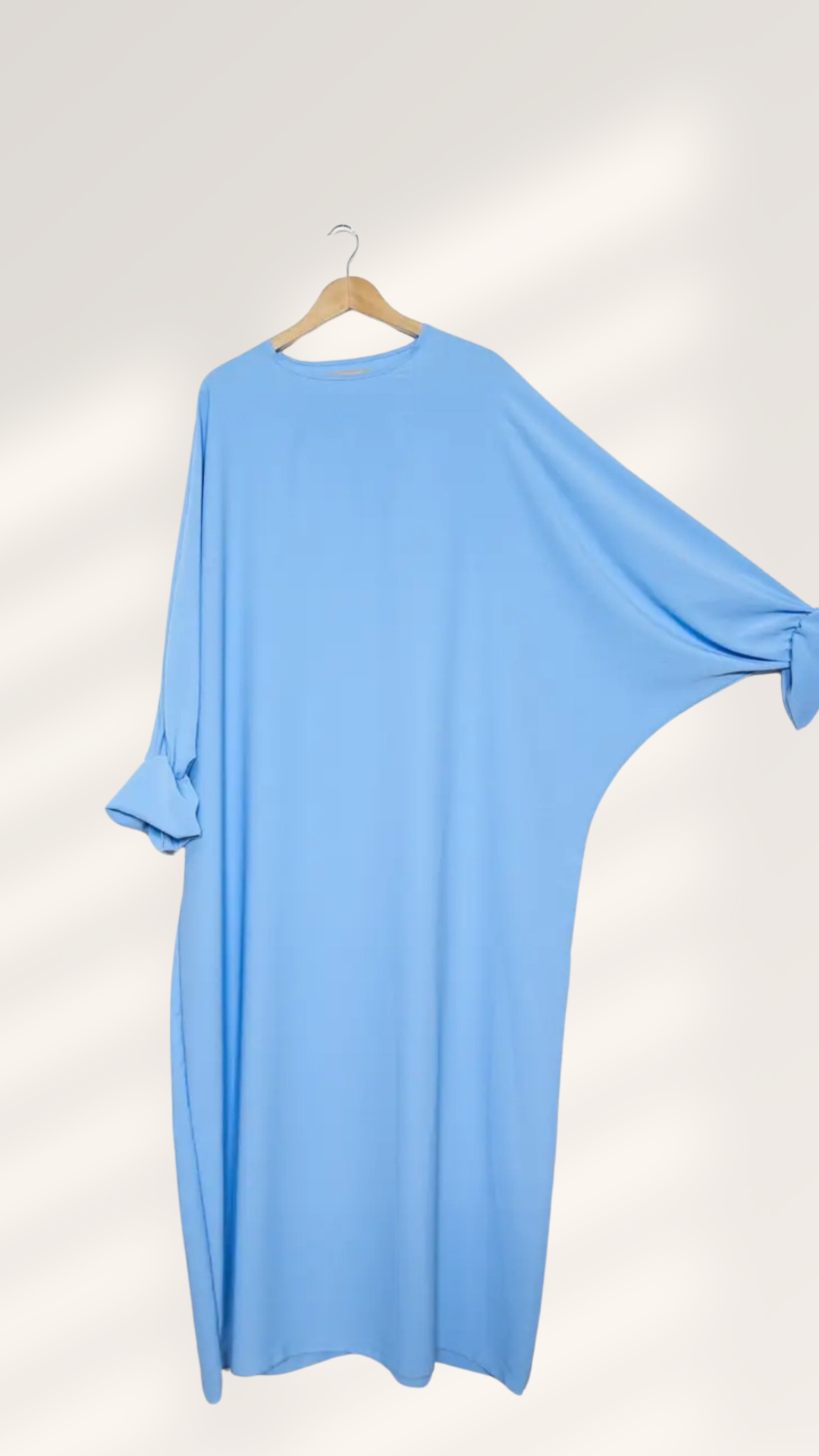 فراشا بالكشكشة