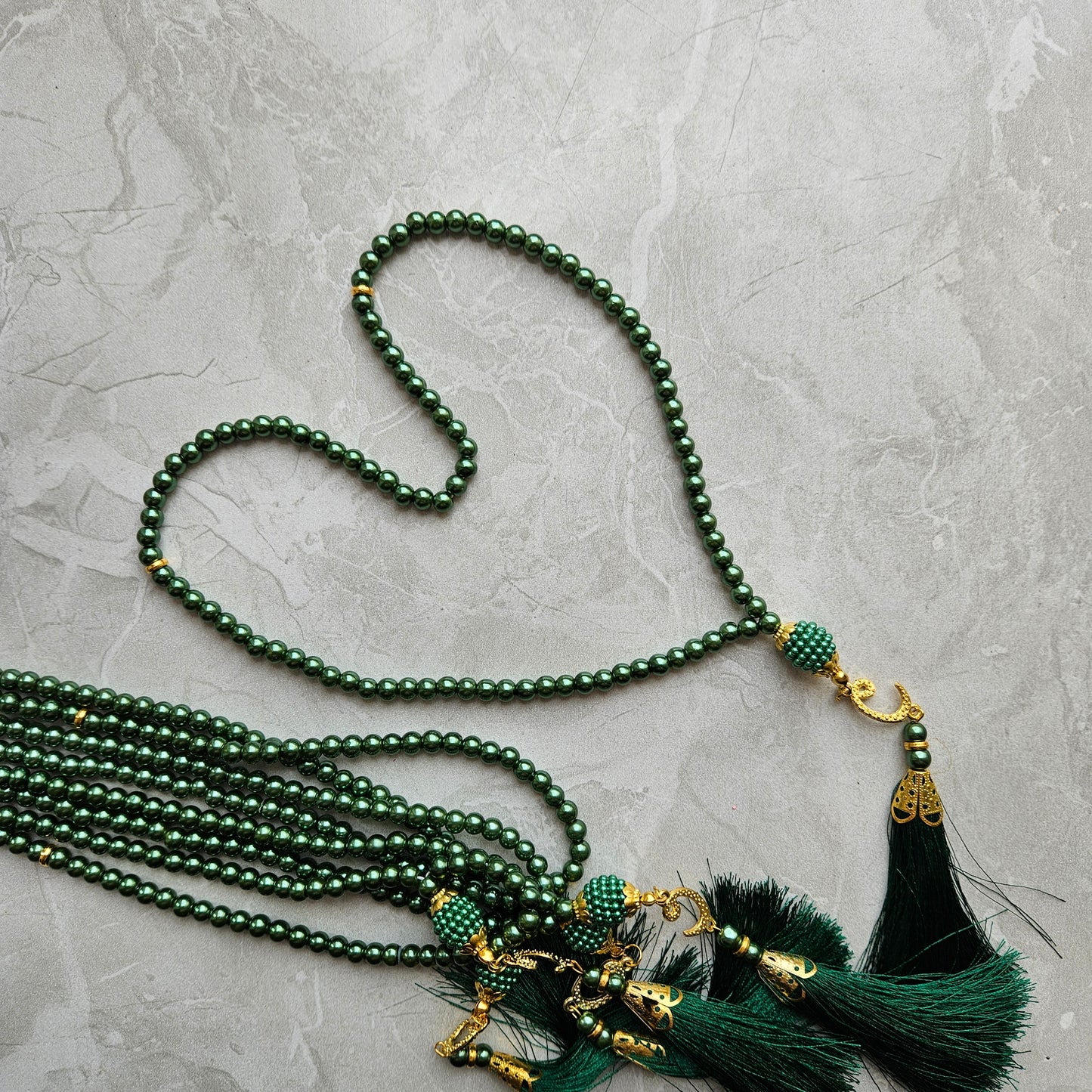 Tasbih