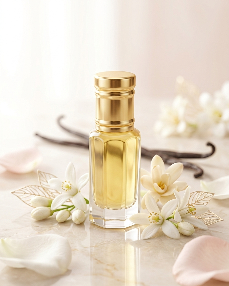 Inspiriert von My Way