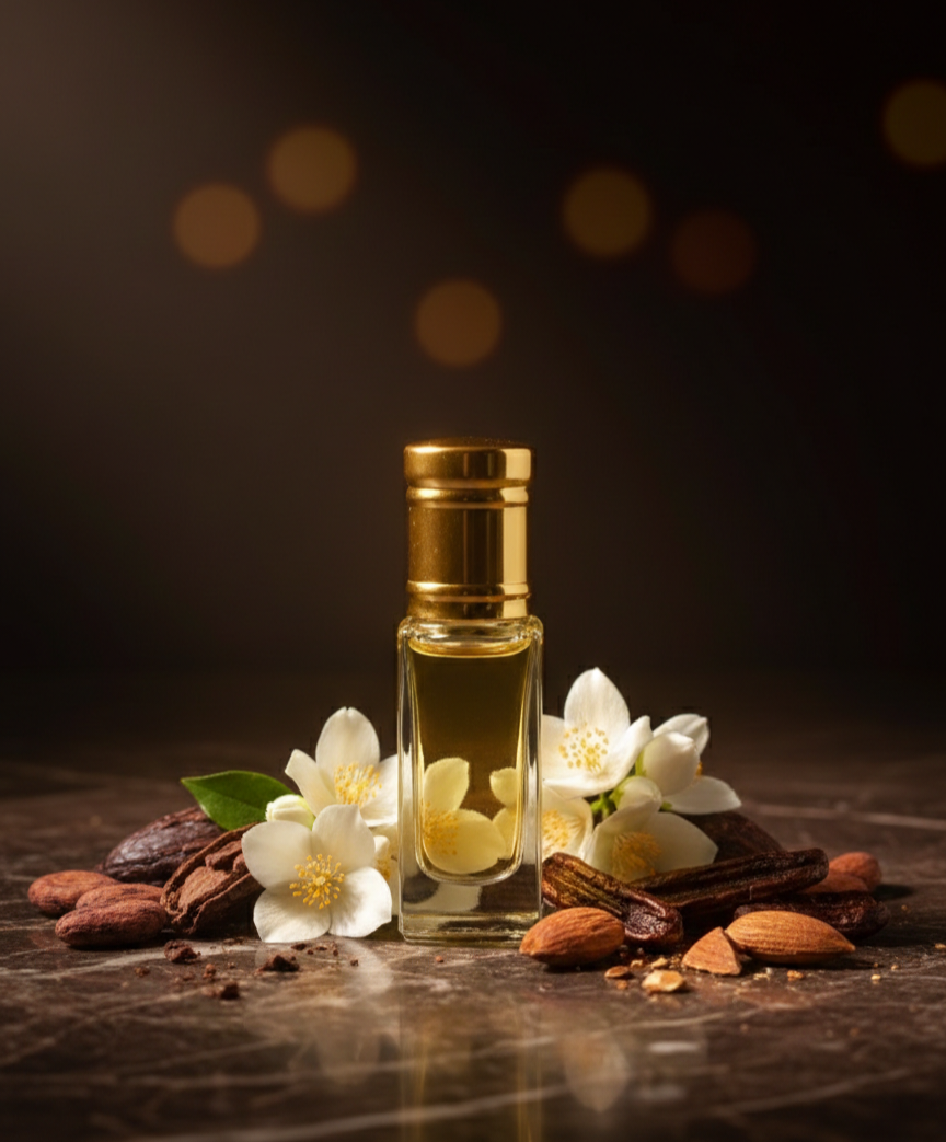 Inspiriert von Good Girl