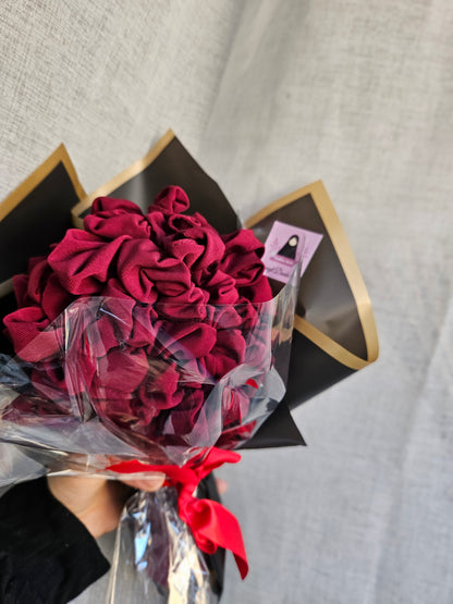 Single Hijab Bouquet