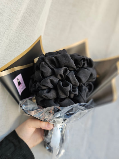 Single Hijab Bouquet