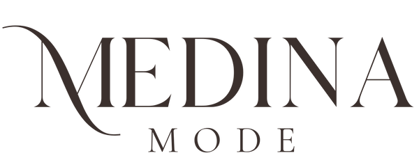 Medina Mode