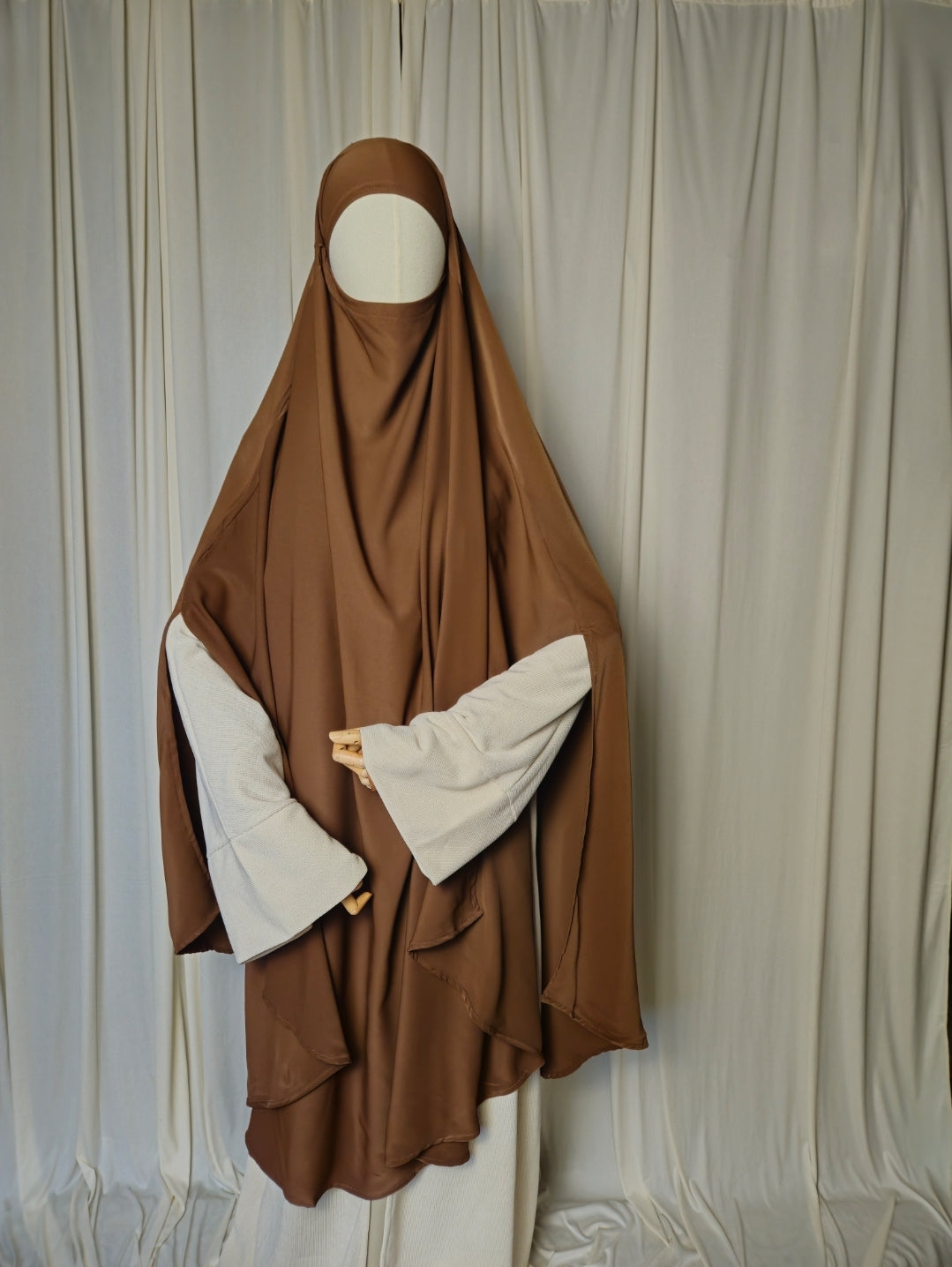 Cape Khimar