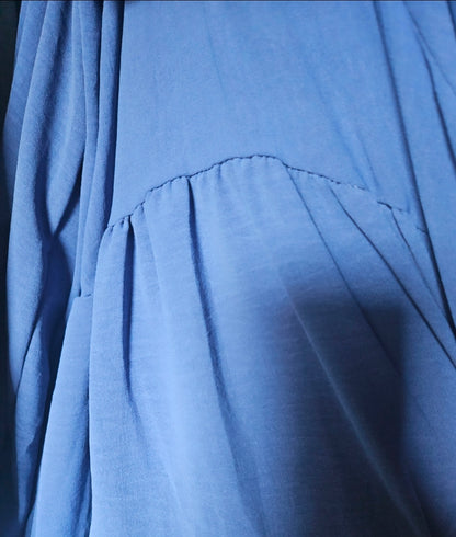 عباية سندريلا 2.0