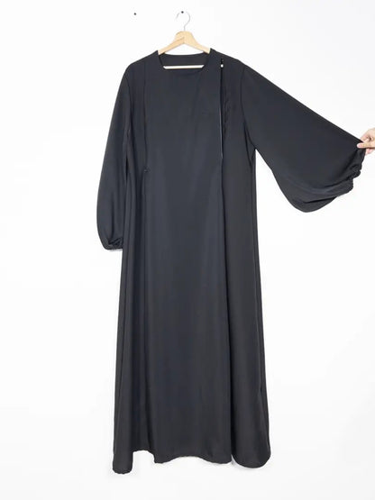Abaya Ummi 2.0