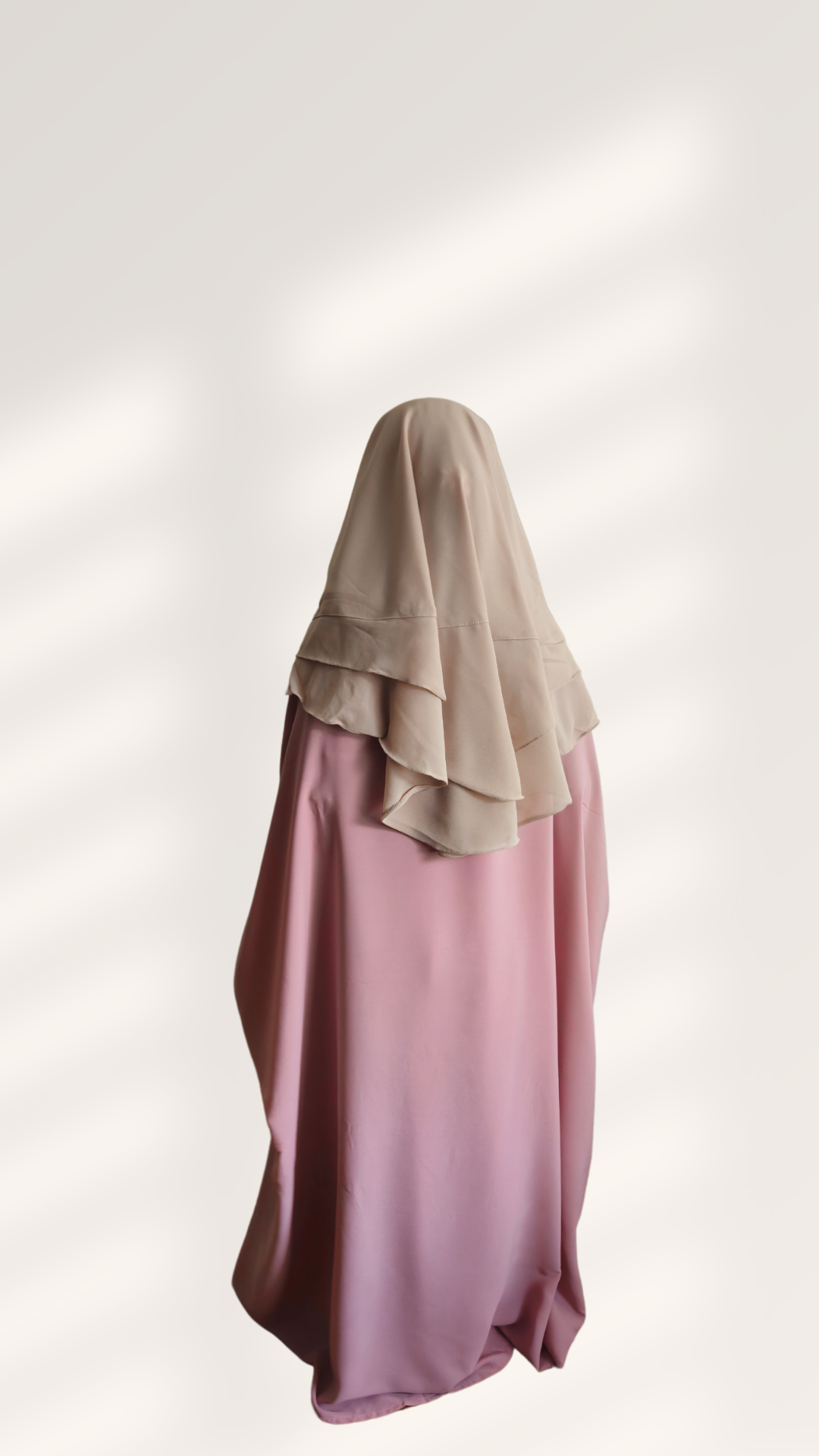 Kinder Khimar