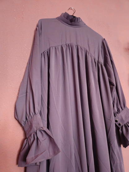 Abaya Maryam