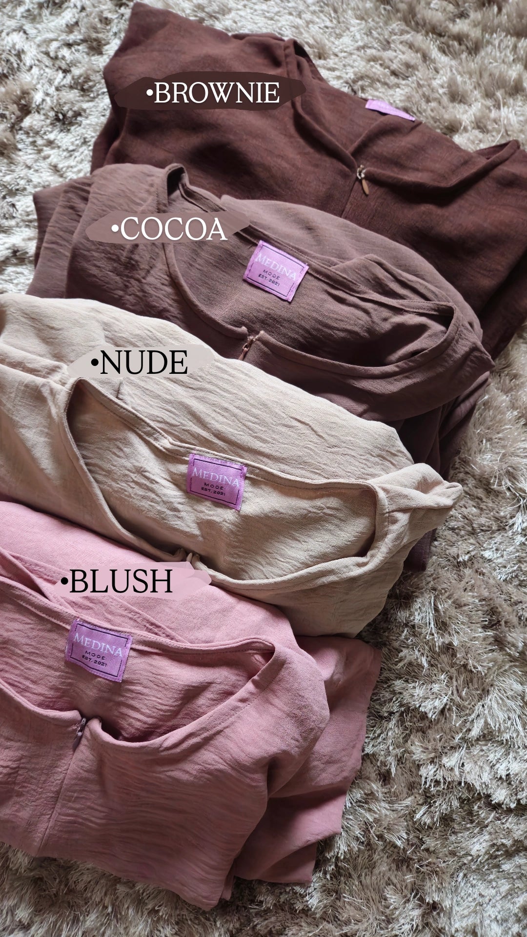 Abaya 𝓟𝓻𝓲𝓷𝓬𝓮𝓼𝓼🎀