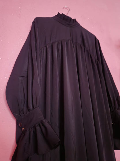 Abaya Maryam