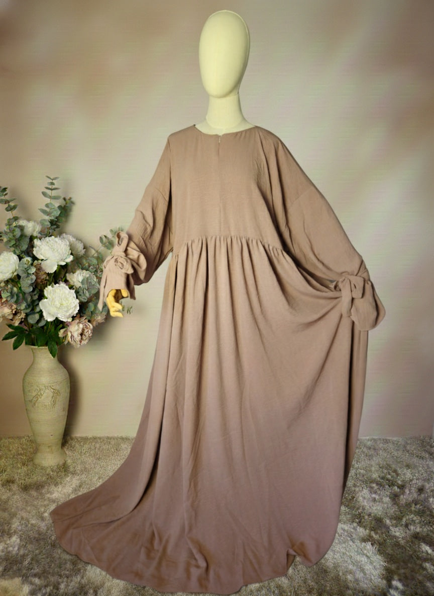 Abaya 𝓟𝓻𝓲𝓷𝓬𝓮𝓼𝓼🎀