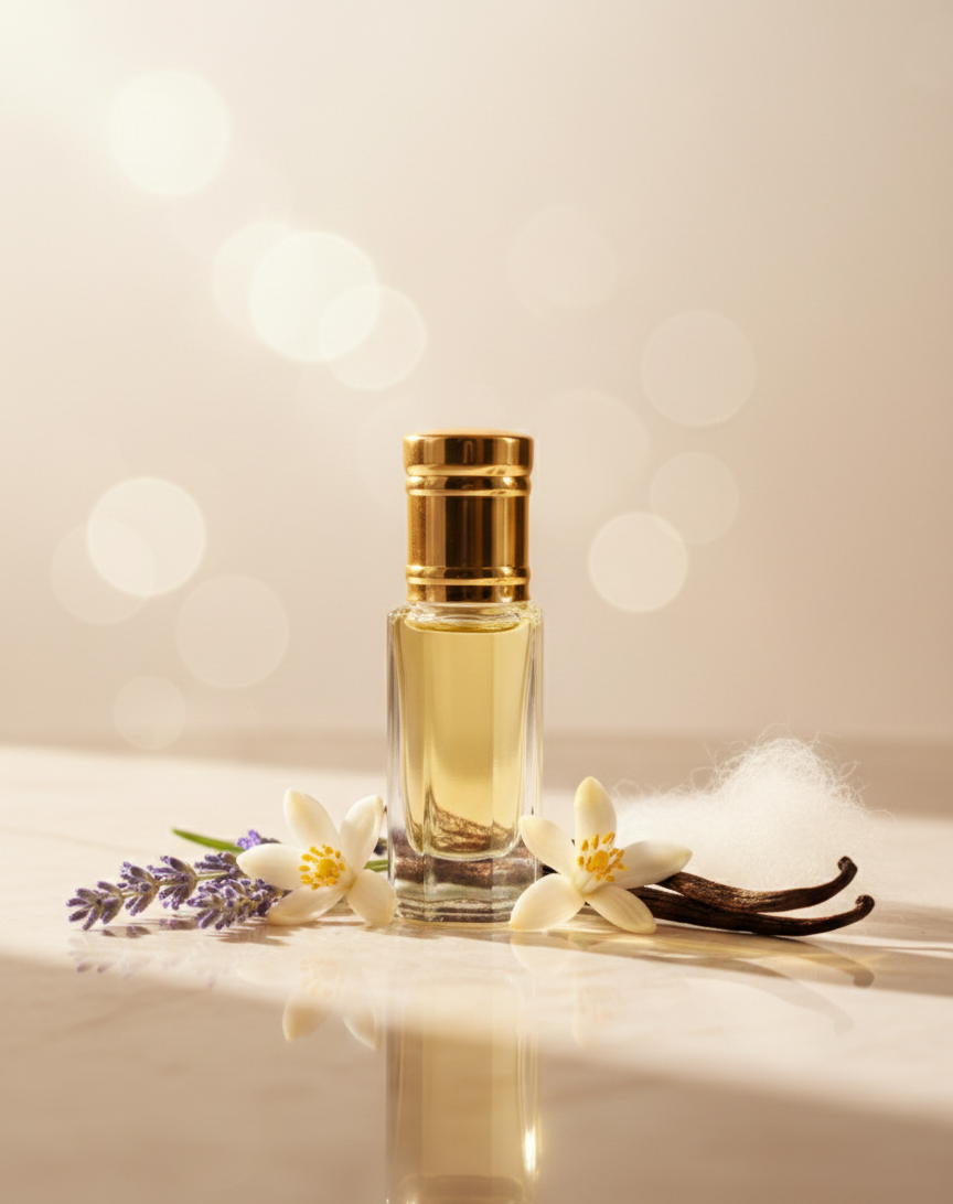 Inspiriert von Libre