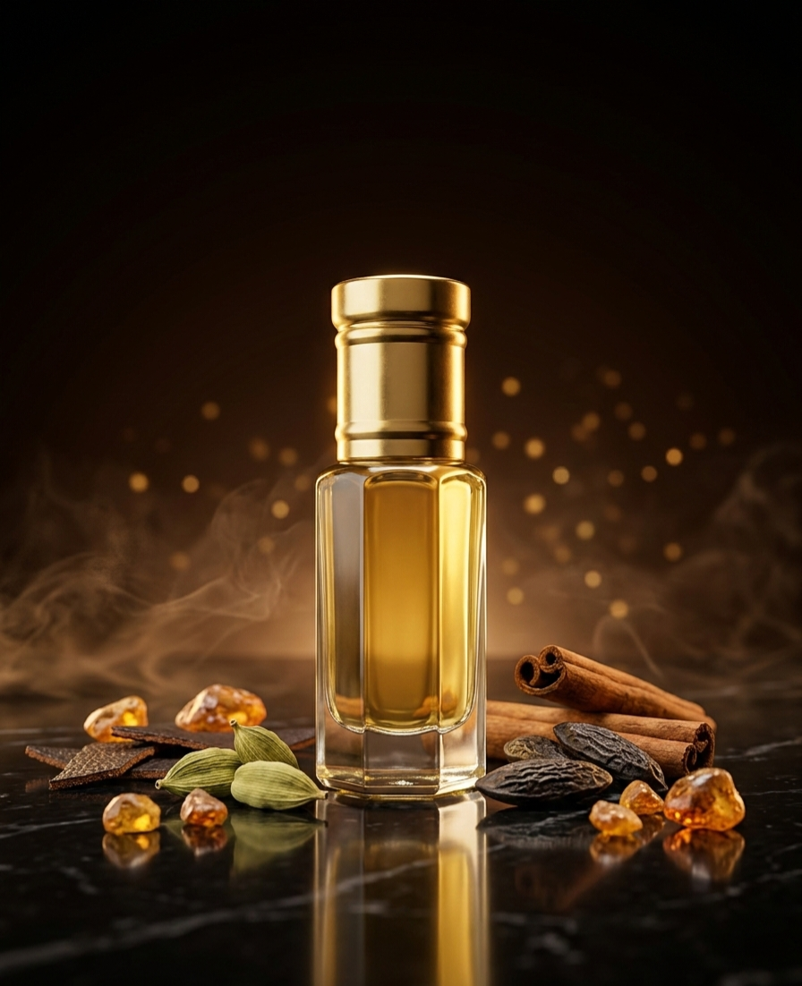 Inspiriert von The most wanted MEN