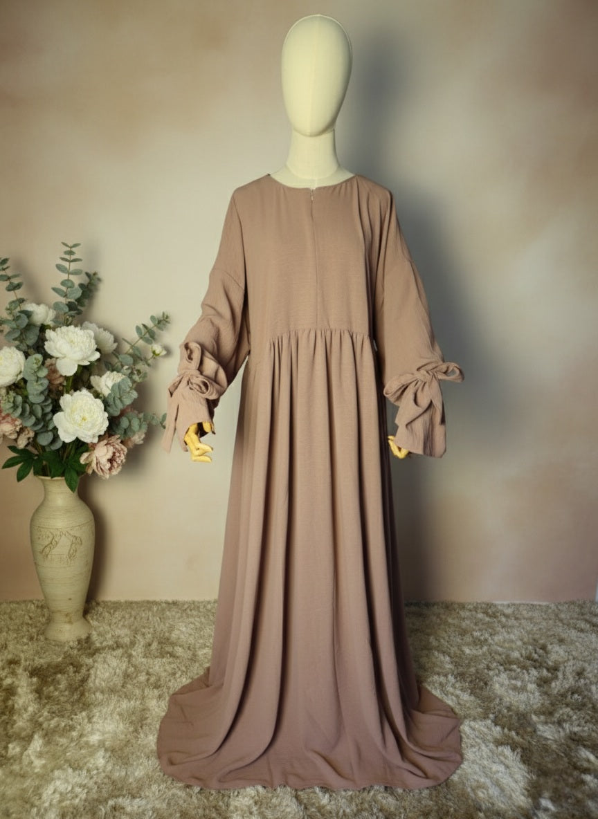 Abaya 𝓟𝓻𝓲𝓷𝓬𝓮𝓼𝓼🎀