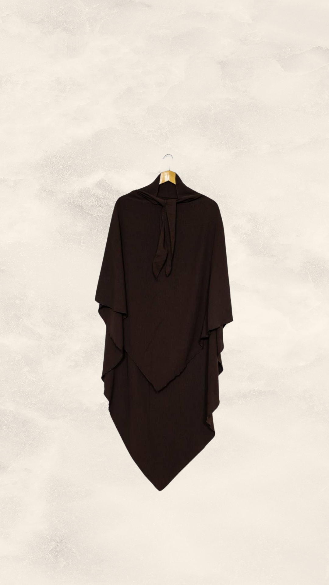 Jazz Khimar