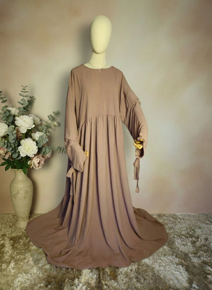 Abaya 𝓟𝓻𝓲𝓷𝓬𝓮𝓼𝓼🎀