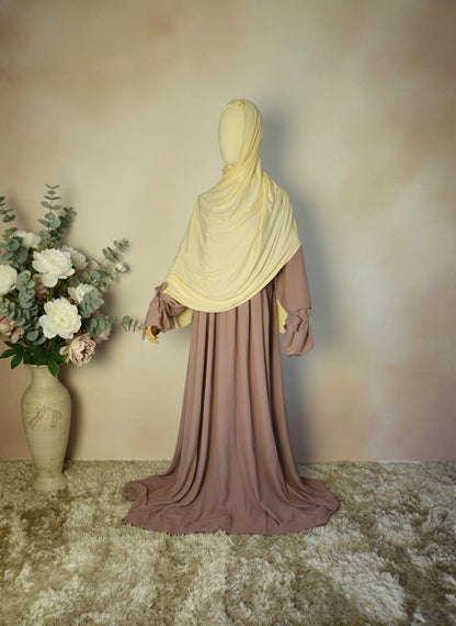 Abaya 𝓟𝓻𝓲𝓷𝓬𝓮𝓼𝓼🎀