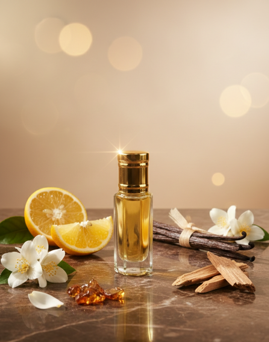 Inspiriert von Donna Born in Roma