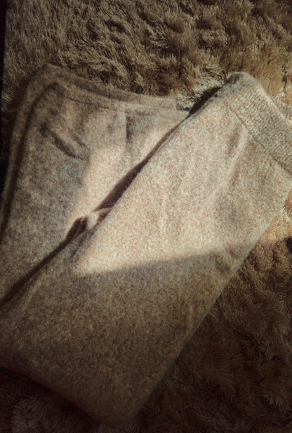 Cozy Pant